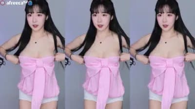 KBJ 퓨리 dustj199 07-07-23 - BJ Big Collection