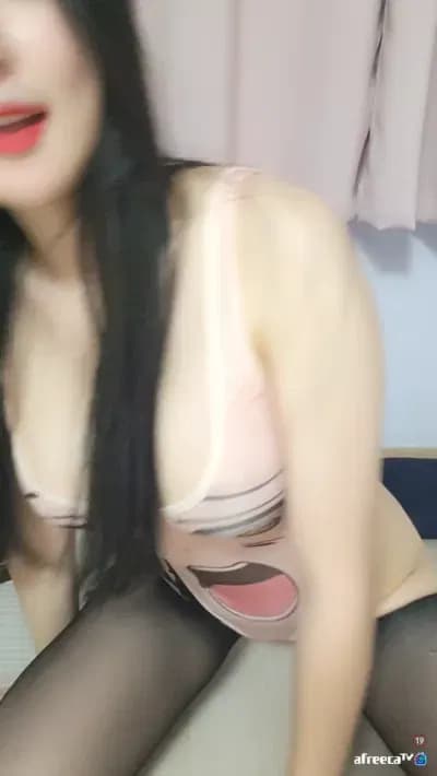 KBJ 퓨리 dustj199 25-05-23 - BJ Big Collection