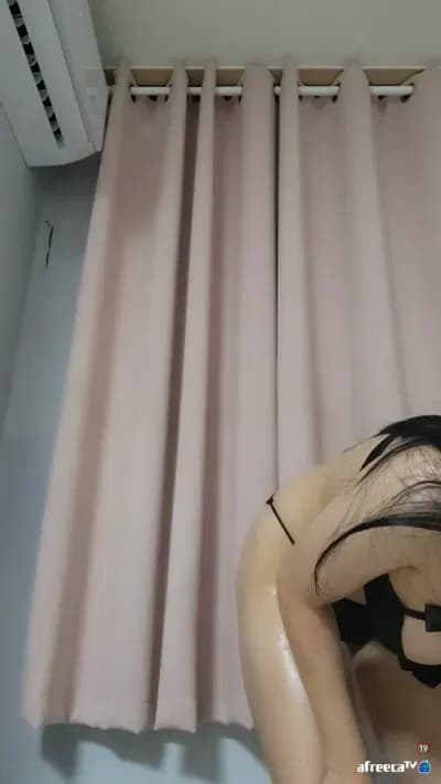 KBJ 퓨리 dustj199 27-07-22 (2) - BJ Big Collection