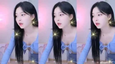 KBJ 하연두 duswn200 11-07-22 (1) - BJ Big Collection