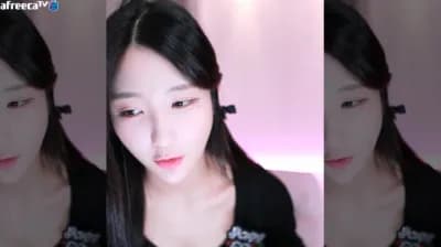KBJ 촘이 dyermandm 04-03-23 (4) - BJ Big Collection