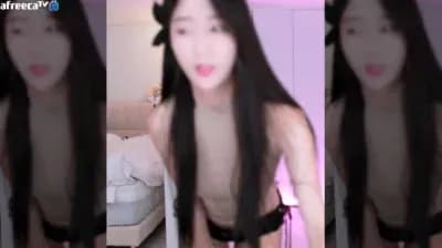 KBJ 촘이 dyermandm 04-03-23 (9) - BJ Big Collection