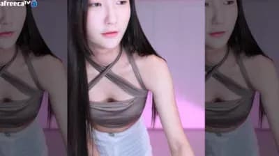 KBJ 촘이 dyermandm 08-04-23 (1) - BJ Big Collection