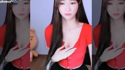 KBJ 촘이 dyermandm 09-03-23 (17) - BJ Big Collection