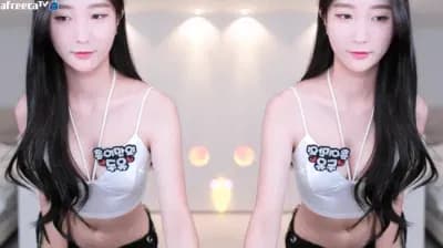 KBJ 촘이 dyermandm 09-03-23 (19) - BJ Big Collection