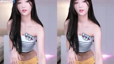 KBJ 촘이 dyermandm 09-03-23 (42) - BJ Big Collection