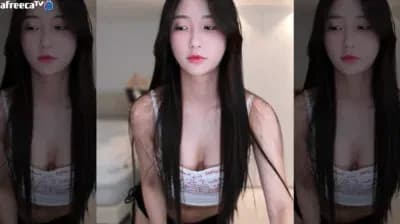 KBJ 촘이 dyermandm 09-03-23 (47) - BJ Big Collection