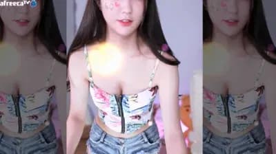 KBJ 촘이 dyermandm 09-03-23 (4) - BJ Big Collection