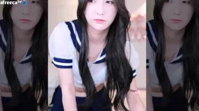 KBJ 촘이 dyermandm 27-10-22 (14) - BJ Big Collection