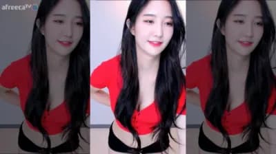 KBJ 촘이 dyermandm 27-10-22 (5) - BJ Big Collection