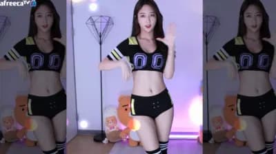 KBJ 촘이 dyermandm 29-08-22 - BJ Big Collection
