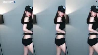 KBJ 레이첼 etre0301 (11) - BJ 성하♥