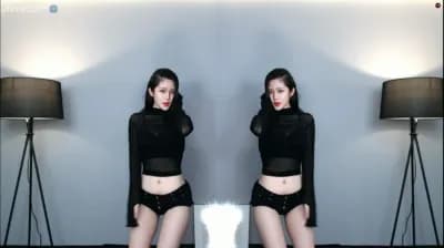 KBJ 레이첼 etre0301 (13) - BJ 성하♥