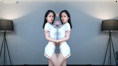 KBJ 레이첼 etre0301 (3) - BJ 성하♥
