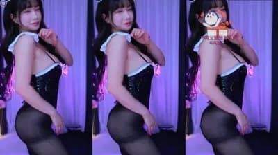 KBJ 그릴래영 eunyoung1238 06-12-24 - BJ 그릴래영