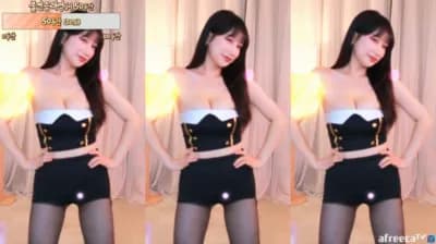 KBJ 그릴래영 eunyoung1238 10-03-23 - BJ 그릴래영