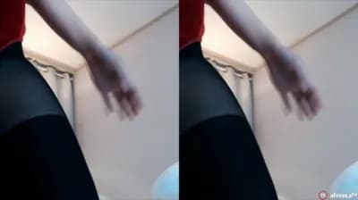 KBJ 그릴래영 eunyoung1238 19-04-24 - BJ 그릴래영