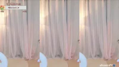 KBJ 그릴래영 eunyoung1238 (22) - BJ 그릴래영