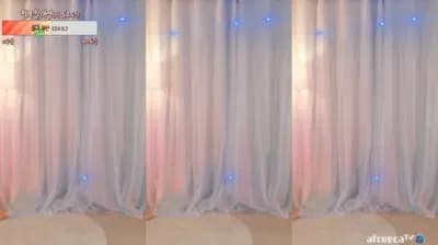 KBJ 그릴래영 eunyoung1238 (4) - BJ 그릴래영