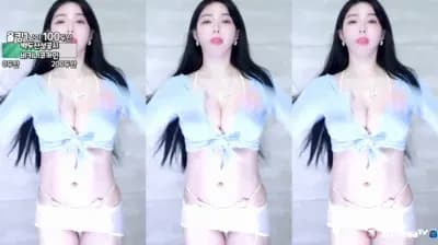 KBJ 아리샤 feel0100 15-06-23 - BJ 아리샤♥