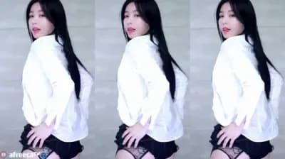 KBJ 아리샤 feel0100 17-05-22 - BJ 아리샤♥