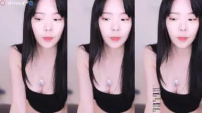 KBJ 기룡이 feet10 [4K] (12) - BJ 기룡이_