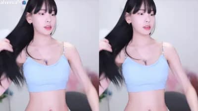 KBJ 기룡이 feet10 [4K] (14) - BJ 기룡이_