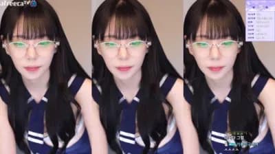 KBJ 기룡이 feet10 [4K] (1) - BJ 기룡이_
