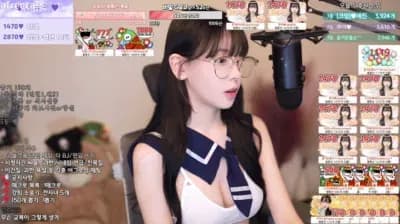 KBJ 기룡이 feet10 [4K] (3) - BJ 기룡이_