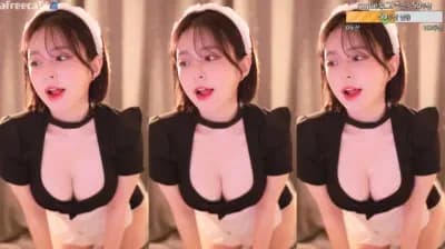 KBJ 김빵귤 flower1023 01-06-22 - BJ 김빵귤♥