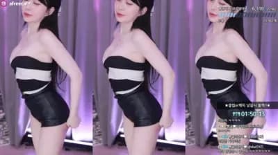KBJ 김빵귤 flower1023 25-08-23 - BJ 김빵귤♥