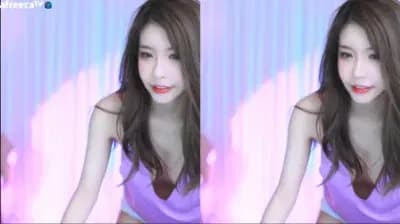 KBJ 하정 gkwjd4822 04-06-22 - BJ 렐리로즈