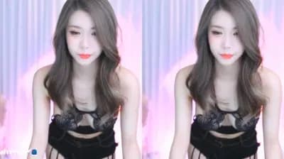 KBJ 하정 gkwjd4822 13-04-22 (5) - BJ 렐리로즈