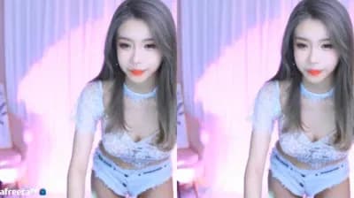 KBJ 렐리로즈 gkwjd4822 (2) - BJ 렐리로즈