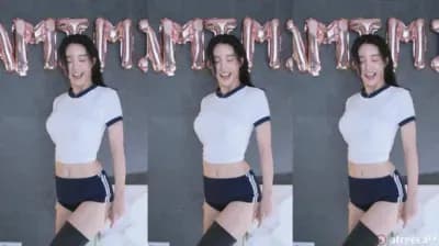 KBJ 타미미 glglehddl 07-05-23 - BJ 타미미♥