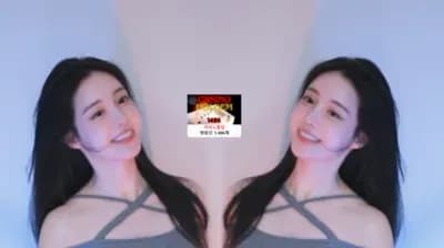 KBJ 타미미 glglehddl 08-11-24 - BJ 타미미♥