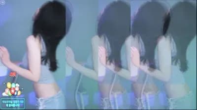 KBJ 타미미 glglehddl 28-03-25 - BJ 타미미♥
