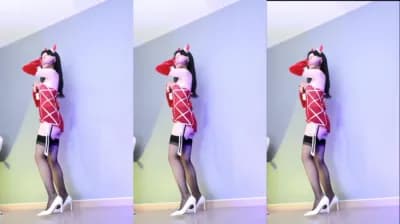 KBJ 타미미 glglehddl 28-12-24 - BJ 타미미♥