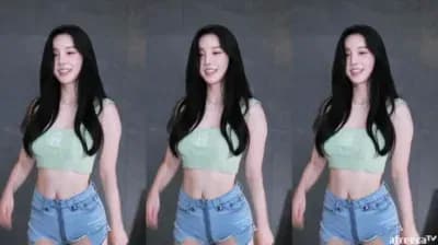 KBJ 타미미 glglehddl 29-03-23 - BJ 타미미♥