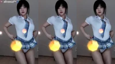 KBJ 히또 gmlsk7541 01-11-23 - BJ 그냥히또