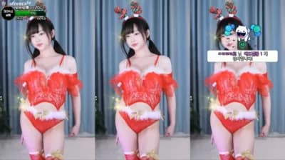 KBJ 히또 gmlsk7541 29-12-23 - BJ 그냥히또