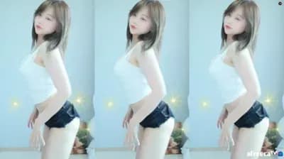 KBJ 히또 gmlsk7541 - BJ 그냥히또