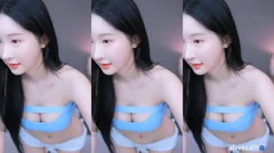 KBJ 나는혜지 gpwl4204 (10) - BJ 혜지♥