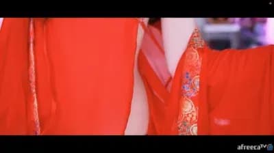 KBJ 나는혜지 gpwl4204 11-11-22 - BJ 혜지♥