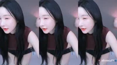 KBJ 나는혜지 gpwl4204 (17) - BJ 혜지♥