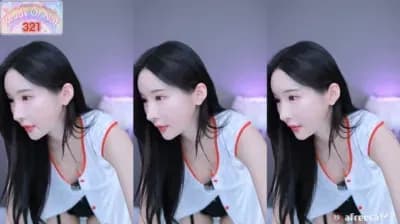 KBJ 나는혜지 gpwl4204 18-05-23 (1) - BJ 혜지♥