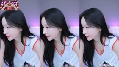 KBJ 나는혜지 gpwl4204 18-05-23 (3) - BJ 혜지♥