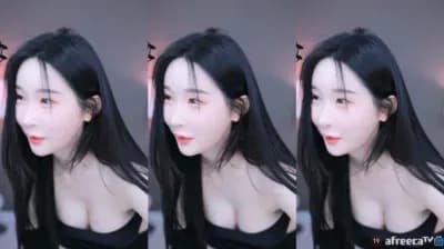 KBJ 나는혜지 gpwl4204 (19) - BJ 혜지♥