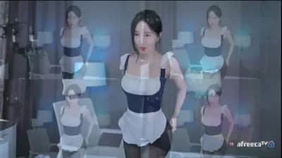 KBJ 나는혜지 gpwl4204 20-12-23 - BJ 혜지♥