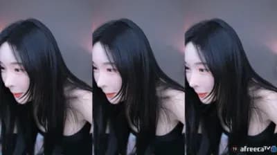 KBJ 나는혜지 gpwl4204 (20) - BJ 혜지♥